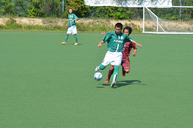 20150502A1_09.jpg